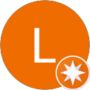Liang Valerie profile picture