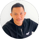 Rolando Jr Soberano profile picture