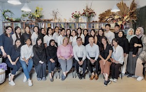 Singapore Brain Development Centre - ADHD, Dyslexia & Autism Treatment place picture