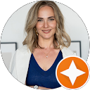 Aleksandra Gladilina profile picture