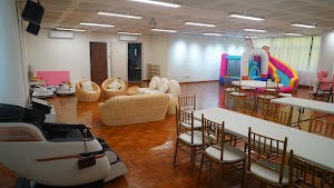 Dreamscape Mirage place picture