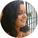 santhyaa giretharan profile picture
