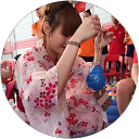 Stacy Kuah profile picture