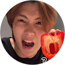 Ruth Loo profile picture