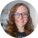 Chelsea Perell profile picture