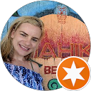 Kelly-Ann McHugh profile picture