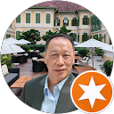 TKP 2020 profile picture