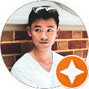 Adrian Ip profile picture