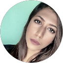 Neethya Rubini profile picture