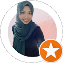 Nur Umairah profile picture