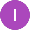 Inas Afandi profile picture