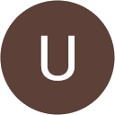 USA Erwin profile picture
