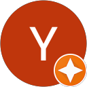 Yi Lin Ong profile picture
