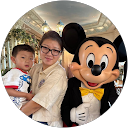 Steven Ang profile picture