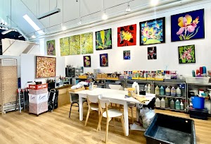 KAMAL ARTS (Singapore) place picture