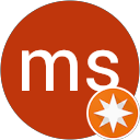 ms __ profile picture