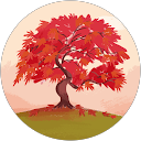 fauziah burkholder profile picture