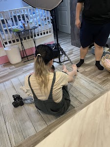 LunarWorks place picture