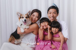 Momo Studio Singapore place picture