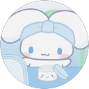 Smilee Lynn profile picture