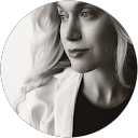 sofiq neikova profile picture