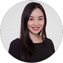 Shalene Lim profile picture