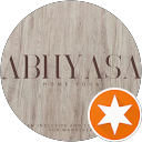 Abhyasa Home Yoga profile picture
