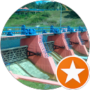 LT Consultancy Penang Old Account profile picture