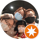 Papa Lim profile picture
