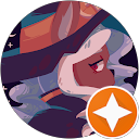 Rachel Tan profile picture