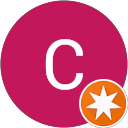 C.K ONG profile picture