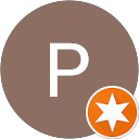 Peter Krishnan profile picture