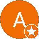 Amos Lee profile picture