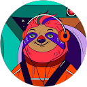 Jinfay Shen profile picture