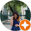 Claire Tan profile picture