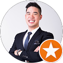 Gavin Yip profile picture