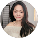 Chong Mee ling profile picture