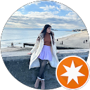 Sherlyn ONG profile picture