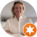 Birthe Pellmann profile picture