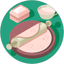 MeeMeeEats profile picture