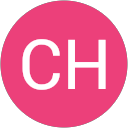 CH Teng profile picture