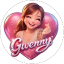Gwendolyn Ng profile picture