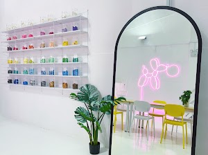 Art Pop Studio place picture