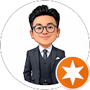 Spencer Liao profile picture