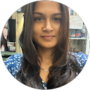 vijay krithiga profile picture