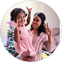 Shabuja Shanthy profile picture