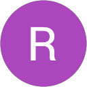 Raji Vinoth profile picture