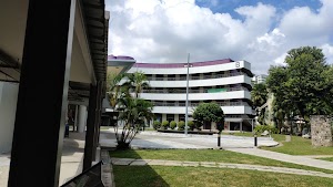 Association of Comic Artists (Singapore) place picture
