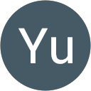 Yu profile picture