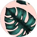 Liang JiaPing profile picture